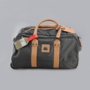 Delsey,   , 1227200-00